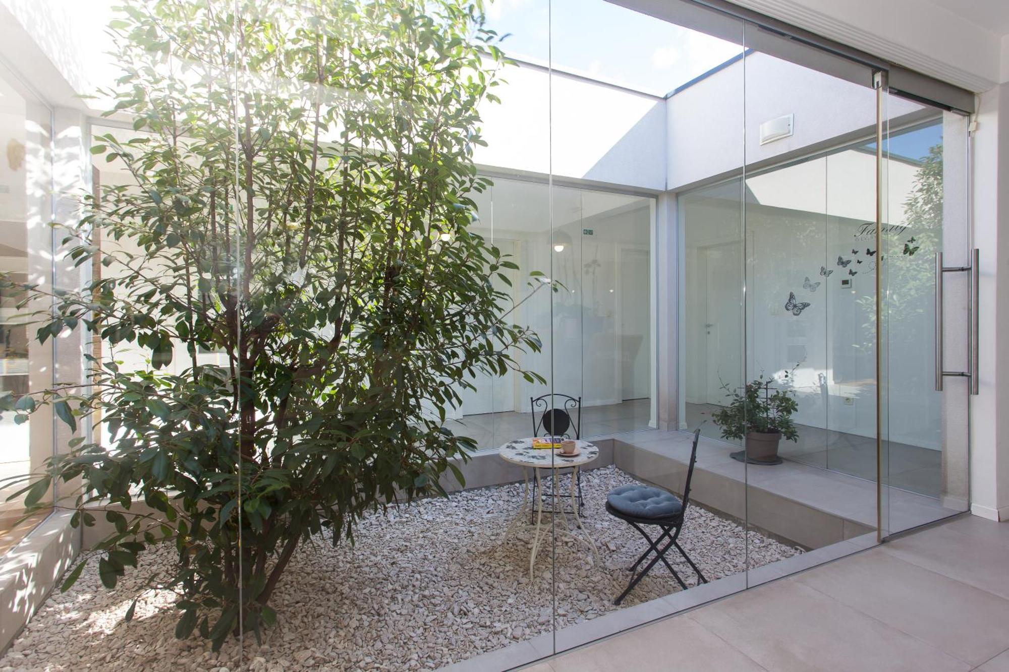 Life - New And Luxury Holiday House Kastela Exterior photo